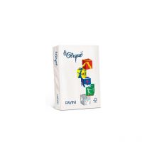 Favini A720404 carta inkjet