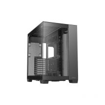 Antec C8 Full Tower Nero