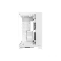 Antec C8 WHITE Full Tower Bianco