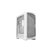 Antec Performance 1 FT Full Tower Bianco