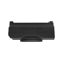 Pantum TL-5125XC cartuccia toner 1 pz Originale Nero