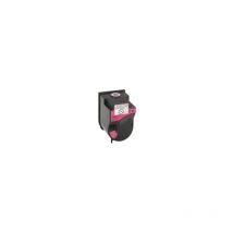 Konica Minolta 4053603 cartuccia toner 1 pz Originale Magenta