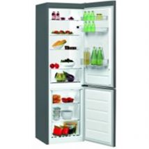 POLAR fridge-freezer combination POB 802E X