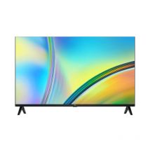 TCL Serie S54 Smart TV Full HD 32" 32S5400AF, HDR 10. Dolby Audio, Multisound, Android