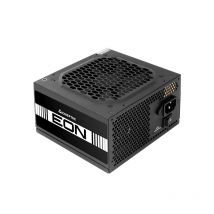 Chieftec EON alimentatore per computer 700 W 20+4 pin ATX Nero