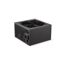 ENDORFY Supremo FM5 alimentatore per computer 650 W 18+10 pin ATX Nero