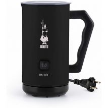 Bialetti MKF02 Automatico Nero