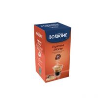 Caffè Borbone Cialde Espresso d'Orzo 18 pz