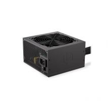 ENDORFY Vero L5 alimentatore per computer 500 W 24-pin ATX Nero