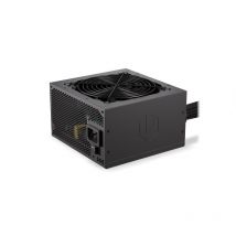 ENDORFY Vero L5 Bronze alimentatore per computer 700 W 24-pin ATX Nero