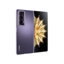 Honor Magic V2 16,3 cm (6.43") Doppia SIM Android 13 5G USB tipo-C 16 GB 512 GB 5000 mAh Viola