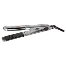 BaByliss ULTRACURL STYLER 25MM Piastra per capelli Caldo Grigio, Argento 40 W 2.7 m