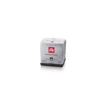 Illy Capsule