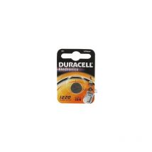 Duracell CR1220 3V Batteria monouso Litio