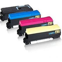 UTAX PK-5015M TONER MAGENTA