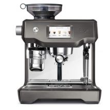 Sage SES990BST4EEU1 macchina per caffè Automatica Macchina per espresso 2,5 L