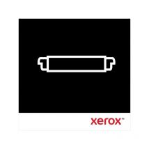 Xerox Cartuccia toner Ciano per PrimeLink C9065 / C9070 (006R01735)