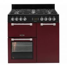 COOKMASTER CK90F232R