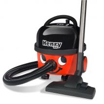 HENRY COMPACT HVR160-11