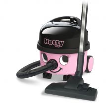 HETTY COMPACT HET160-11