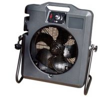 INDUSTRIAL FAN - 240V