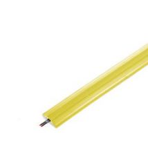 CABLESAFE RO7 YELLOW - 1.5 M