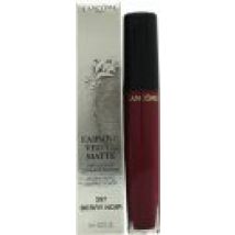 Lancôme L'Absolu Velvet Matte Lip Gloss 8ml - 397 Berry Noir