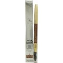 Lancôme Brow Shaping Powder Pencil 0.79g - 02 Dark Blonde