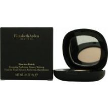 Elizabeth Arden Flawless Finish Everyday Perfection Bouncy Makeup 10g - 01 Porcelain