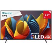 TV HISENSE-TV-E7NQ-65