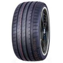 'Windforce Catchfors UHP (215/45 R18 93W)'