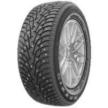 'Maxxis Premitra Ice Nord NP5 (195/55 R15 89T)'