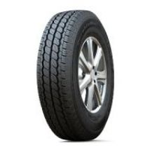 'Habilead RS01 (215/70 R15 109/107T)'
