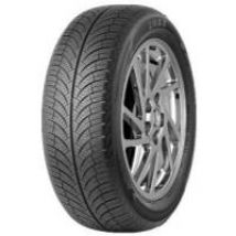 'Zmax X-Spider A/S (205/55 R17 95W)'