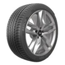 'Berlin Tires Summer UHP 1 (225/50 R18 99W)'