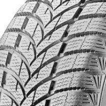 'Maxxis Victra Snow SUV MA-SW (255/75 R15 110T)'