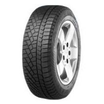 'Gislaved Soft*Frost 200 (225/65 R17 102T)'