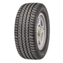 'Michelin Collection TRX GT-B (240/45 R415 94W)'