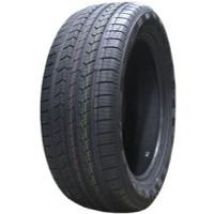 'Double Star DS01 (215/75 R15 100T)'