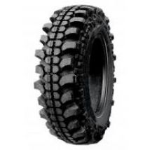 'Ziarelli Extreme Forest (215/70 R15 98H)'