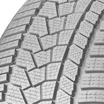'Continental WinterContact TS 860 S (265/35 R19 98W)'