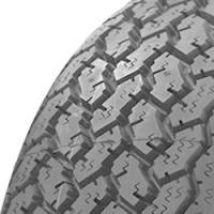 'Michelin Collection XWX (205/70 R14 89W)'