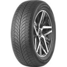 Fronway Fronwing A/S (165/60 R14 75H)