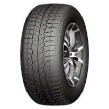 'Windforce Catchfors UHP (255/45 R20 105W)'