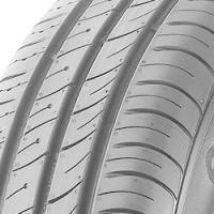 'Kumho EcoWing ES01 KH27 (185/65 R15 88H)'