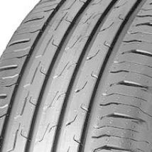 'Continental EcoContact 6 (205/55 R16 91H)'