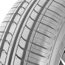 'Rotalla Radial 109 (175/70 R14 95/93T)'