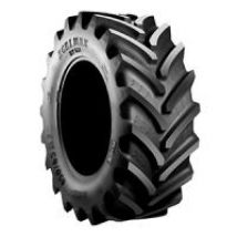 BKT Agrimax RT657 (340/65 R20 127A8)