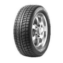 'Linglong Green-Max Winter Ice I-15 (215/55 R16 97T)'