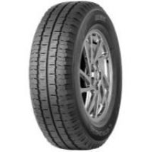 'Ilink L-Strong 36 (185/75 R16 104R)'